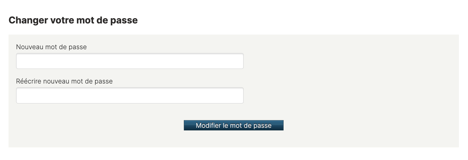 Capture d’écran 2024-05-21 à 16.09.08.png