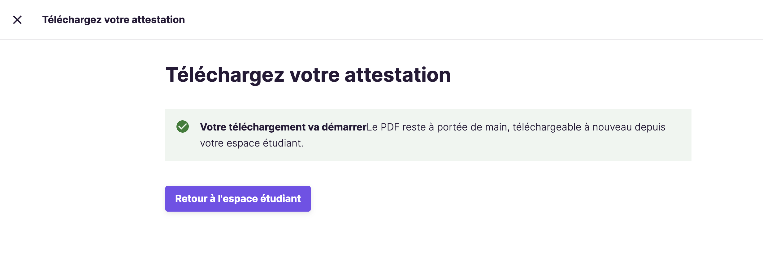 Capture d’écran 2024-06-27 à 12.18.08.png
