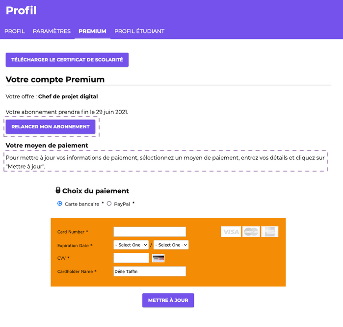 abonnement_erreurs_paiement.png