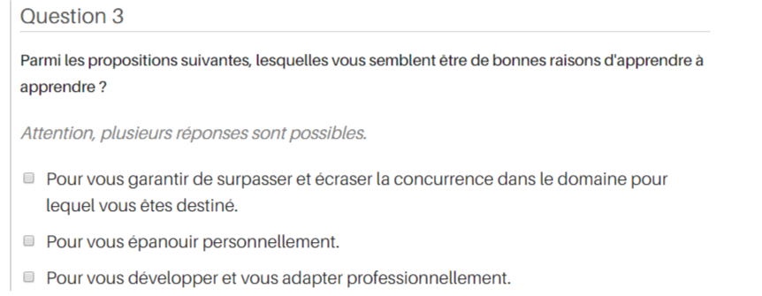 cocher.png