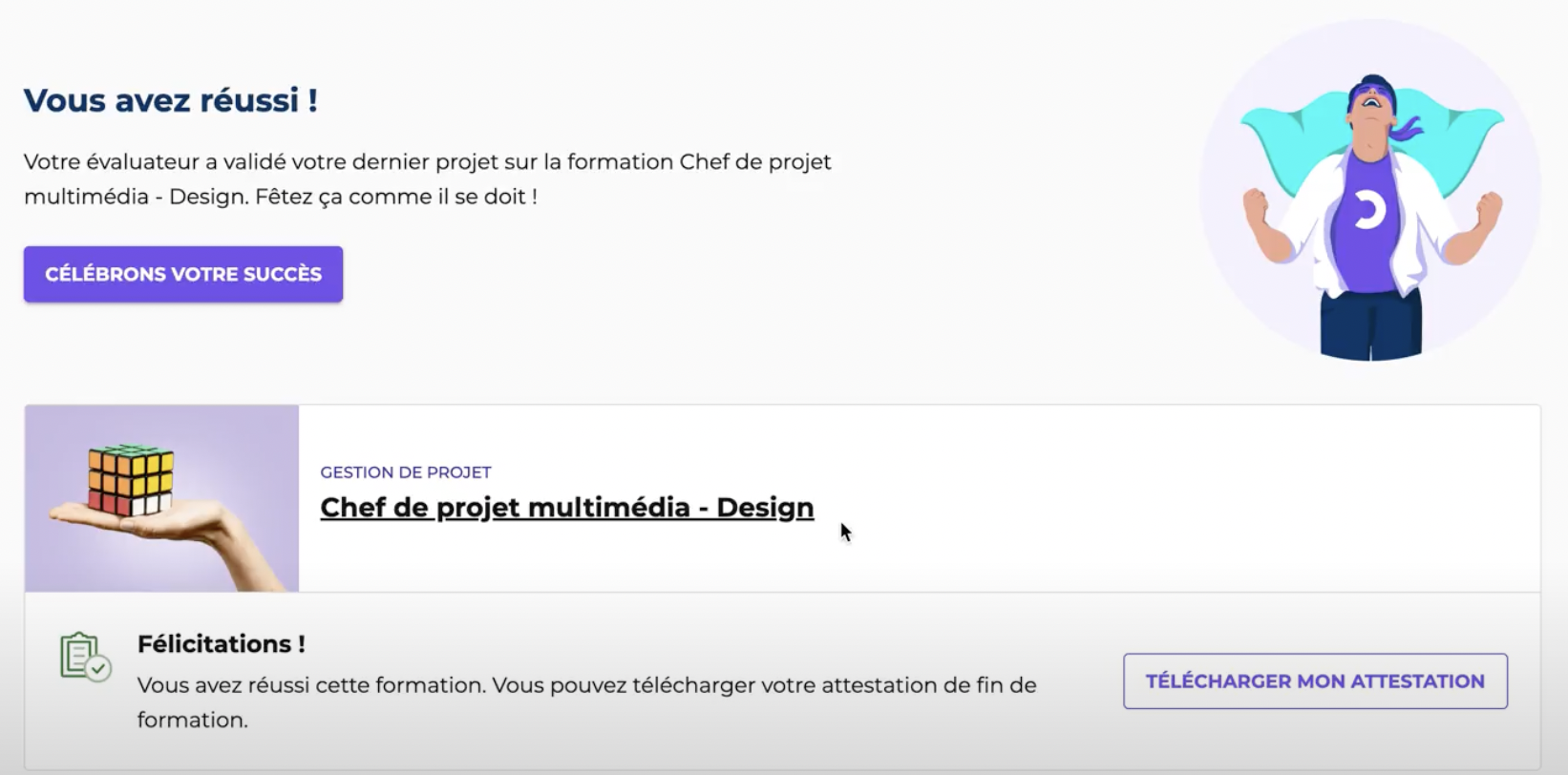 Screenshot_2022-06-21_at_10.45.19.png